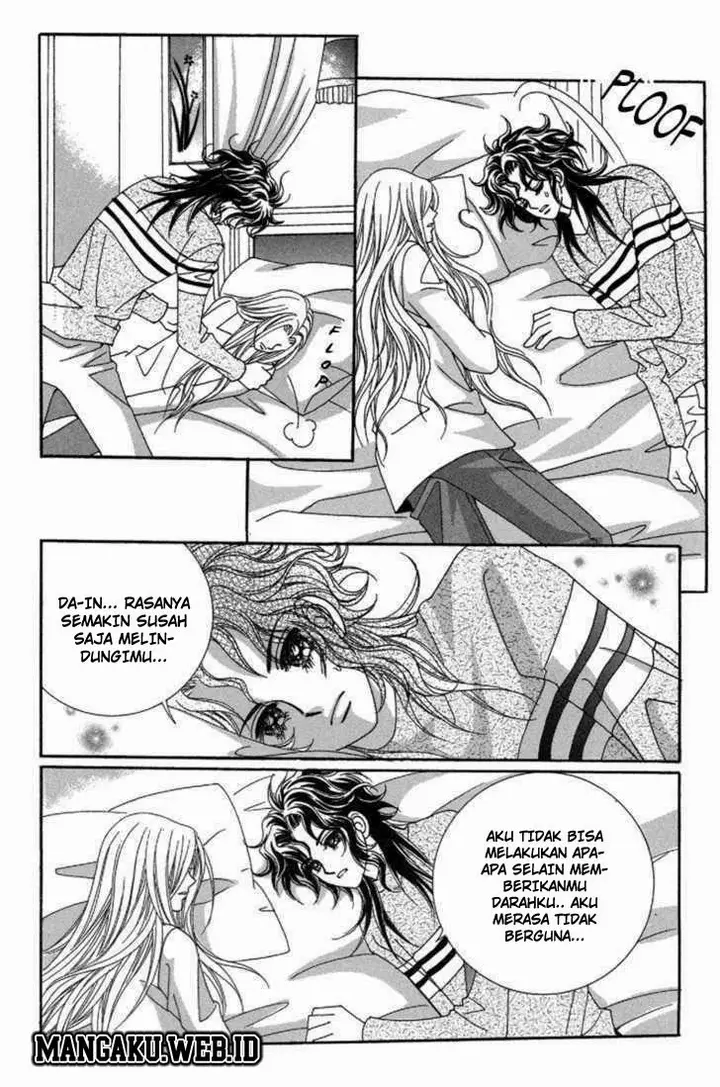 image-komik-my-boyfriend-is-a-vampire-chapter-27-10/82