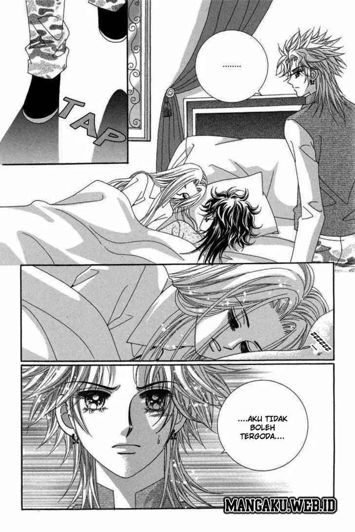 image-komik-my-boyfriend-is-a-vampire-chapter-27-12/82