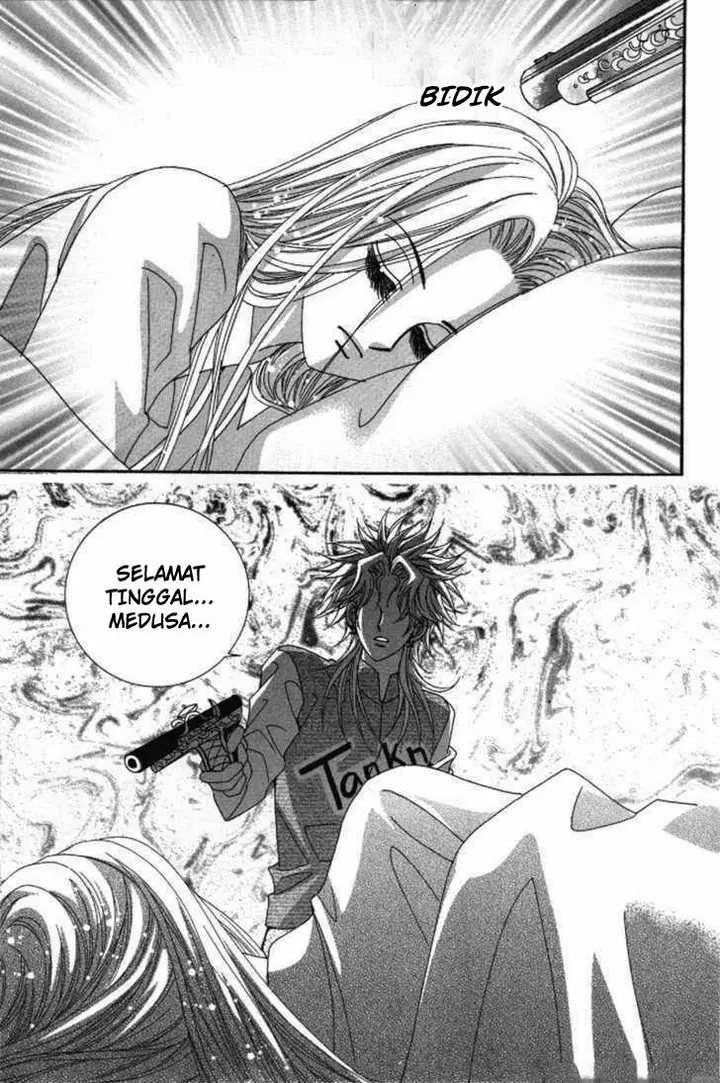 image-komik-my-boyfriend-is-a-vampire-chapter-27-13/82