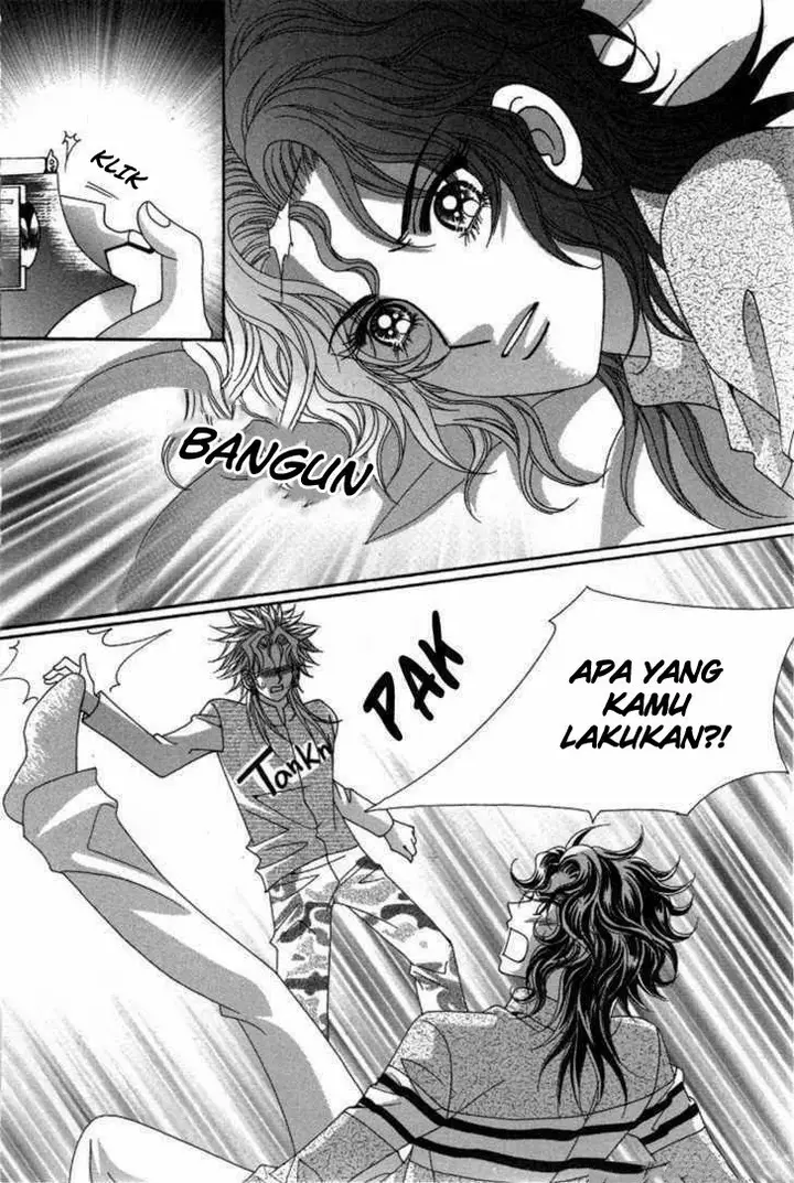 image-komik-my-boyfriend-is-a-vampire-chapter-27-14/82