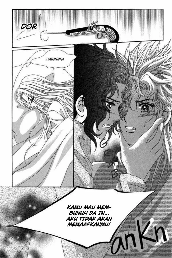 image-komik-my-boyfriend-is-a-vampire-chapter-27-15/82