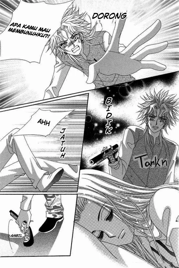 image-komik-my-boyfriend-is-a-vampire-chapter-27-16/82