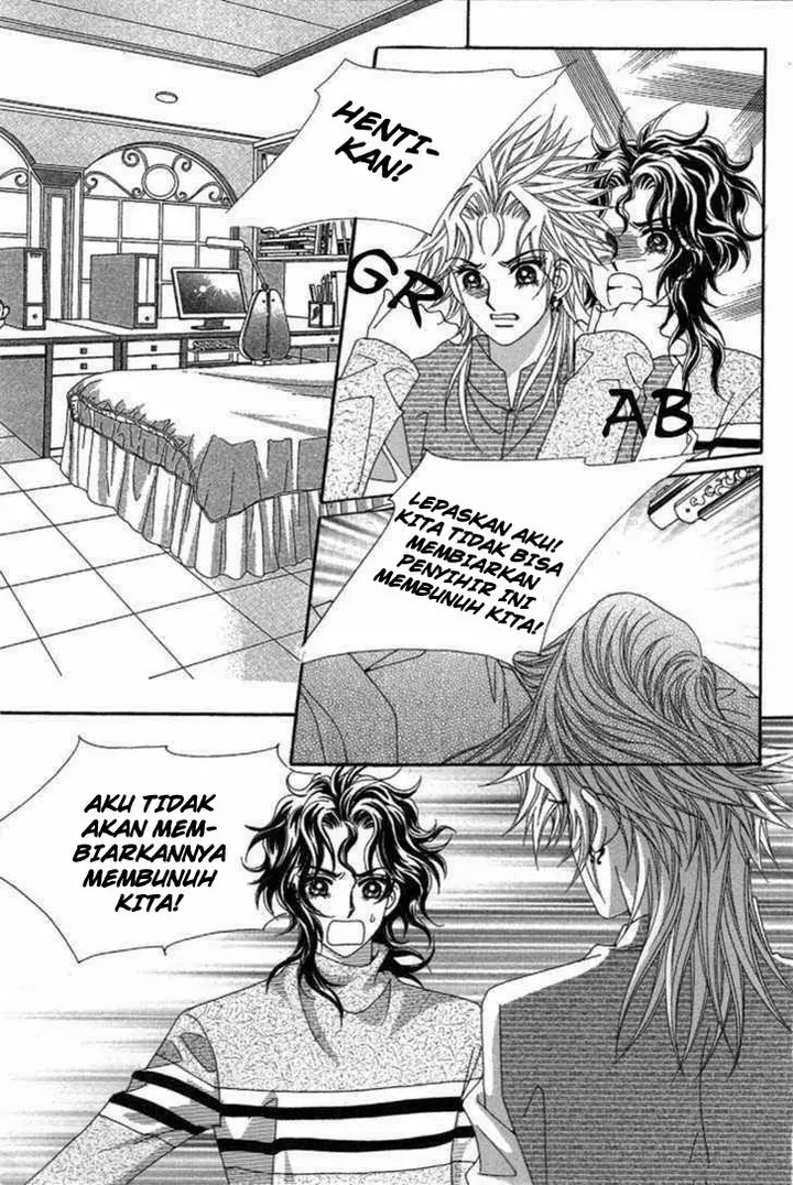 image-komik-my-boyfriend-is-a-vampire-chapter-27-17/82