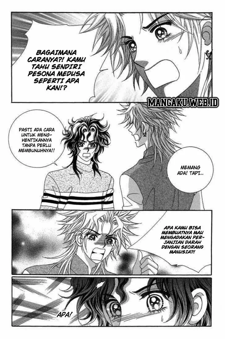 image-komik-my-boyfriend-is-a-vampire-chapter-27-18/82