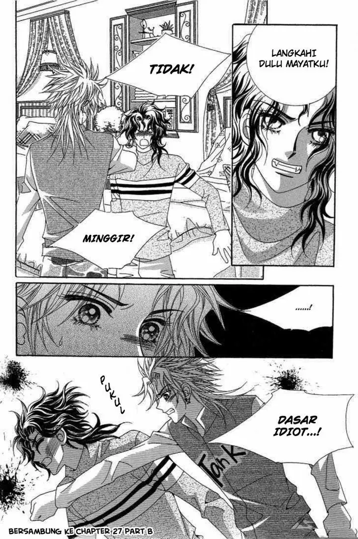 image-komik-my-boyfriend-is-a-vampire-chapter-27-20/82