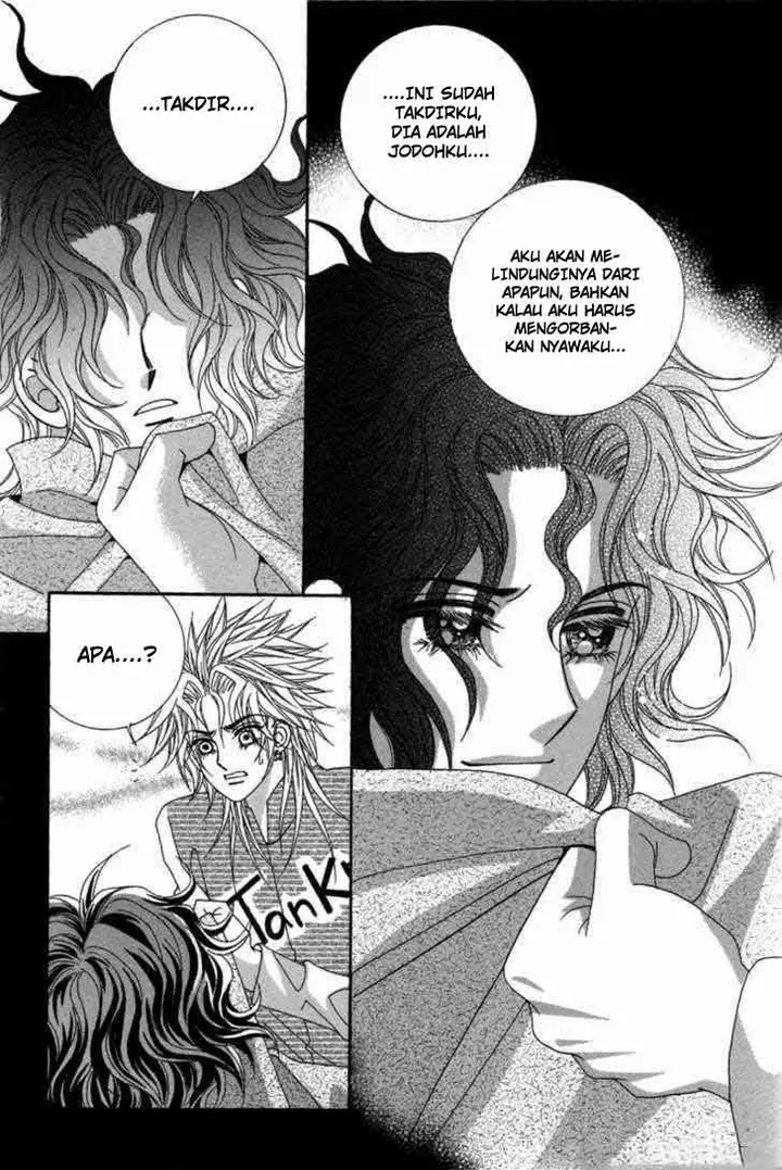 image-komik-my-boyfriend-is-a-vampire-chapter-27-22/82