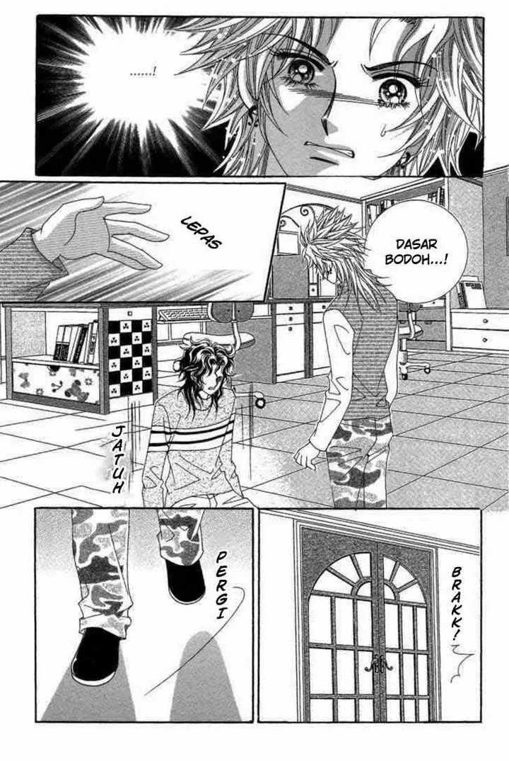 image-komik-my-boyfriend-is-a-vampire-chapter-27-23/82