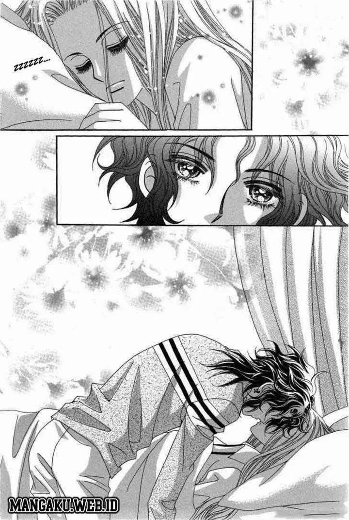 image-komik-my-boyfriend-is-a-vampire-chapter-27-24/82