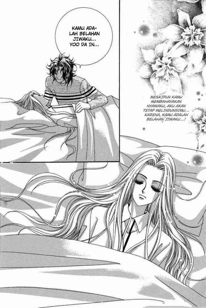 image-komik-my-boyfriend-is-a-vampire-chapter-27-25/82