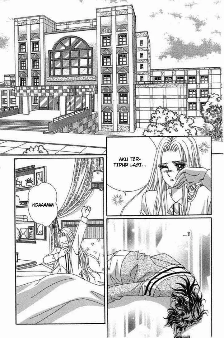 image-komik-my-boyfriend-is-a-vampire-chapter-27-27/82