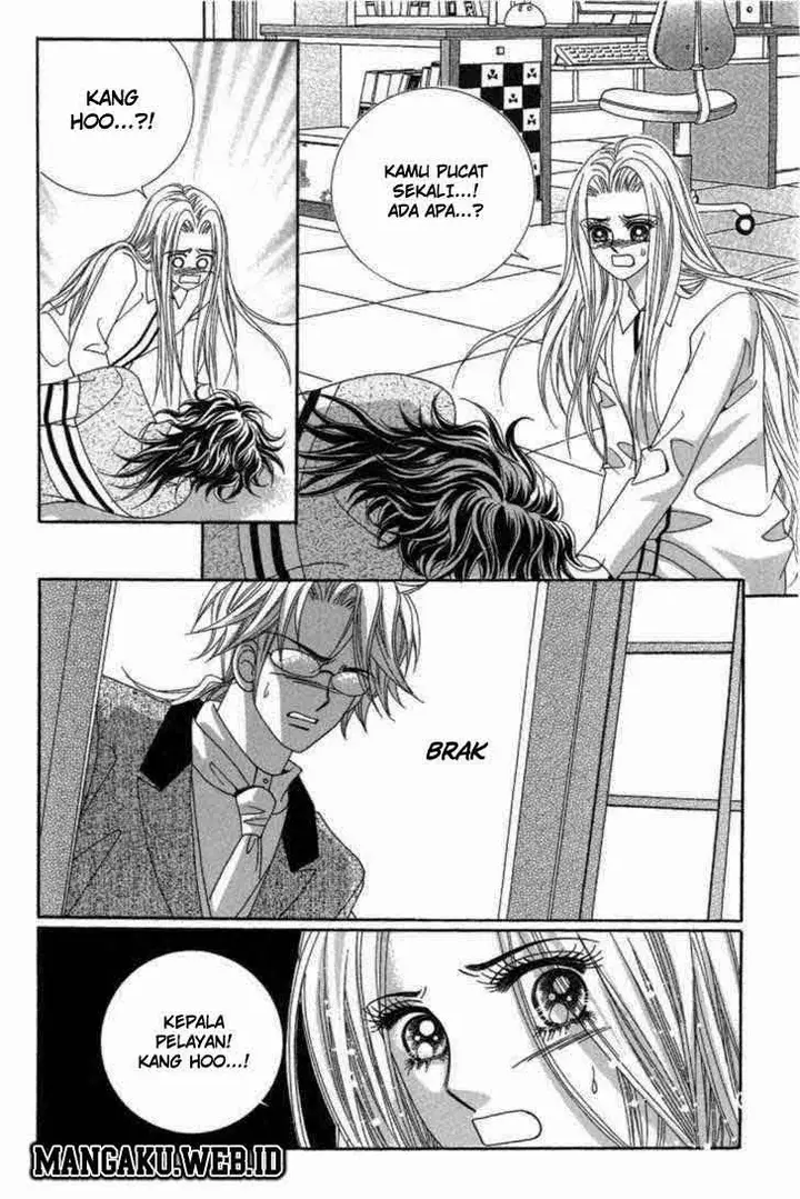 image-komik-my-boyfriend-is-a-vampire-chapter-27-28/82