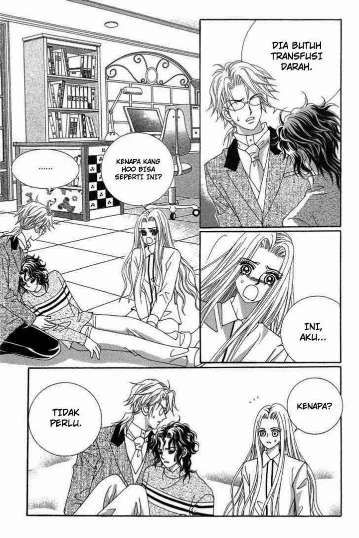 image-komik-my-boyfriend-is-a-vampire-chapter-27-29/82