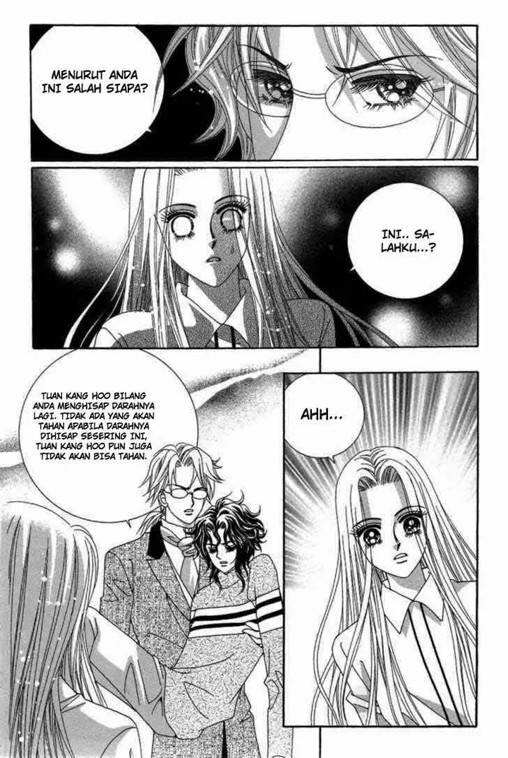 image-komik-my-boyfriend-is-a-vampire-chapter-27-30/82