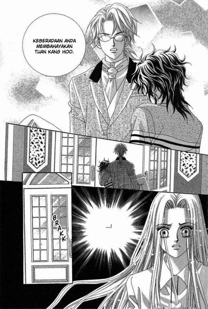 image-komik-my-boyfriend-is-a-vampire-chapter-27-31/82