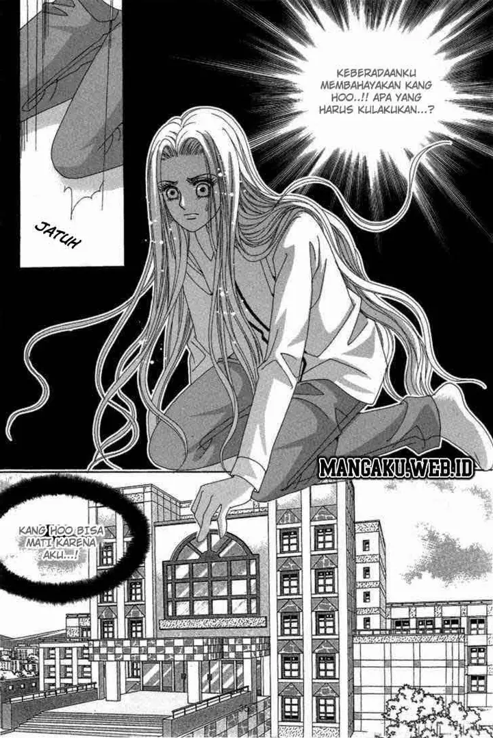 image-komik-my-boyfriend-is-a-vampire-chapter-27-32/82