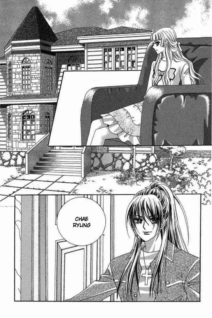 image-komik-my-boyfriend-is-a-vampire-chapter-27-33/82