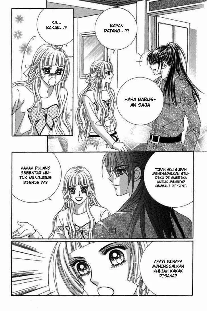 image-komik-my-boyfriend-is-a-vampire-chapter-27-34/82