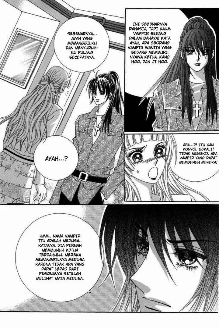 image-komik-my-boyfriend-is-a-vampire-chapter-27-35/82