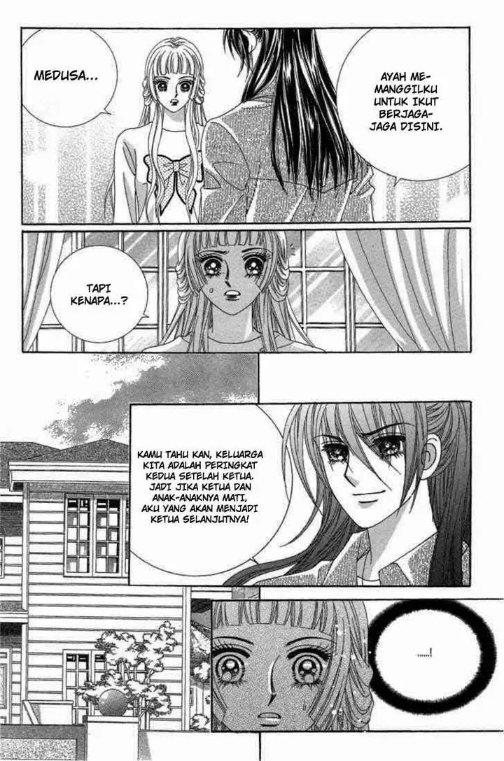 image-komik-my-boyfriend-is-a-vampire-chapter-27-36/82