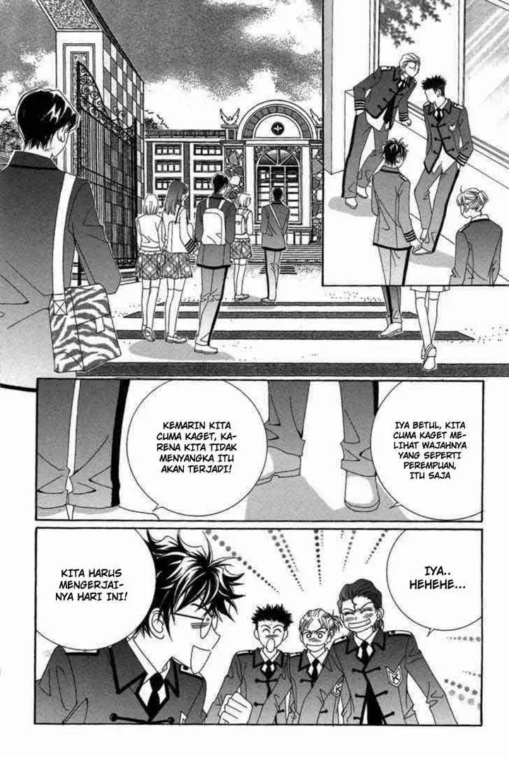 image-komik-my-boyfriend-is-a-vampire-chapter-27-37/82