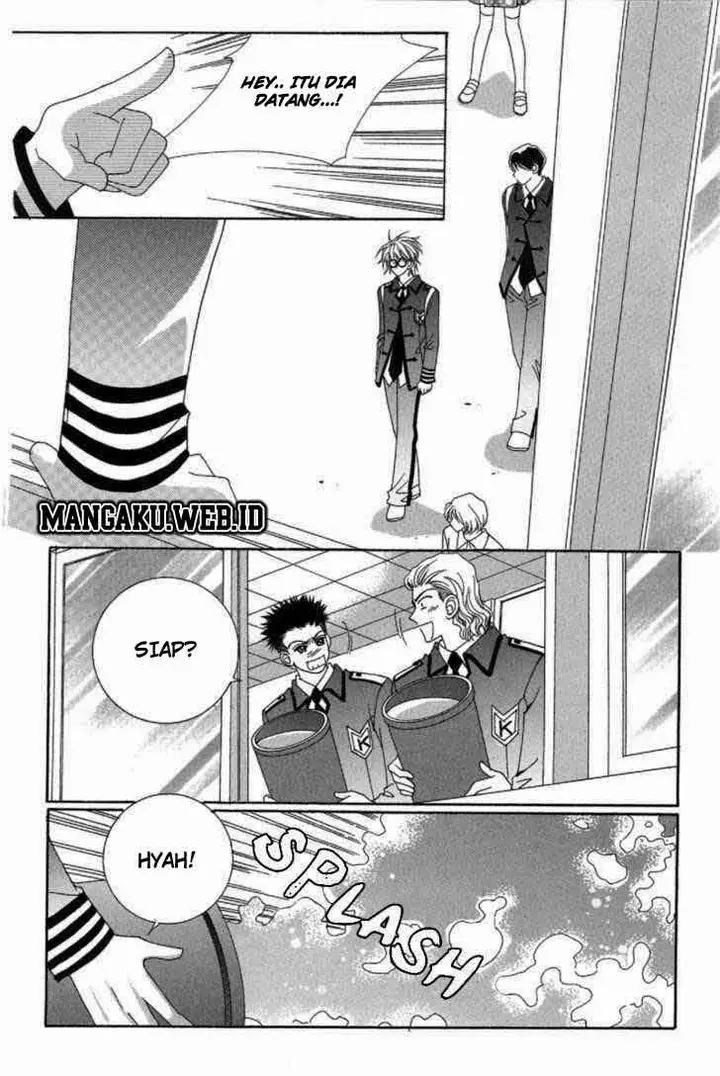 image-komik-my-boyfriend-is-a-vampire-chapter-27-38/82