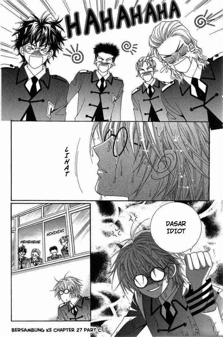 image-komik-my-boyfriend-is-a-vampire-chapter-27-40/82