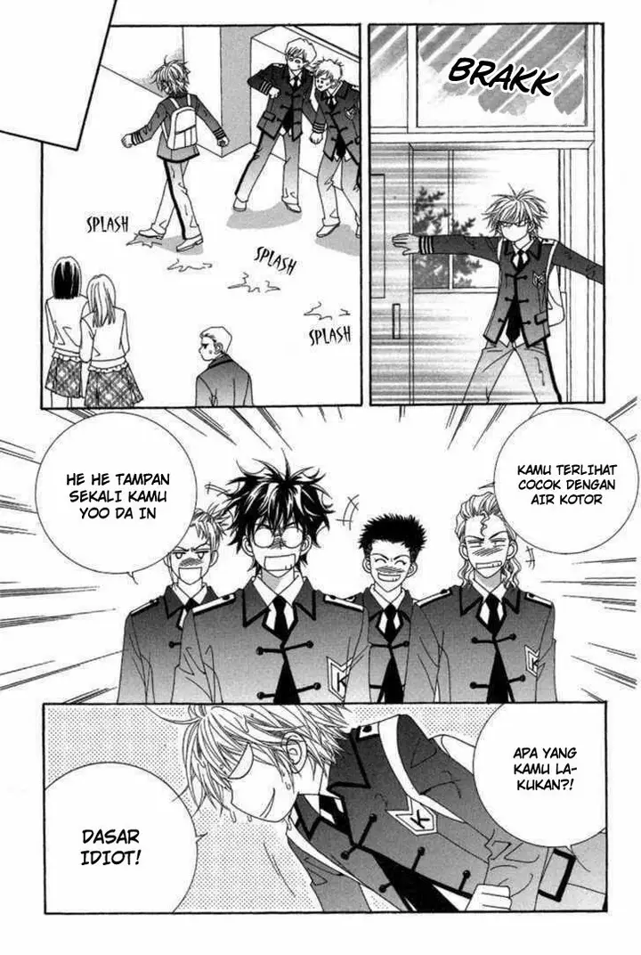 image-komik-my-boyfriend-is-a-vampire-chapter-27-41/82