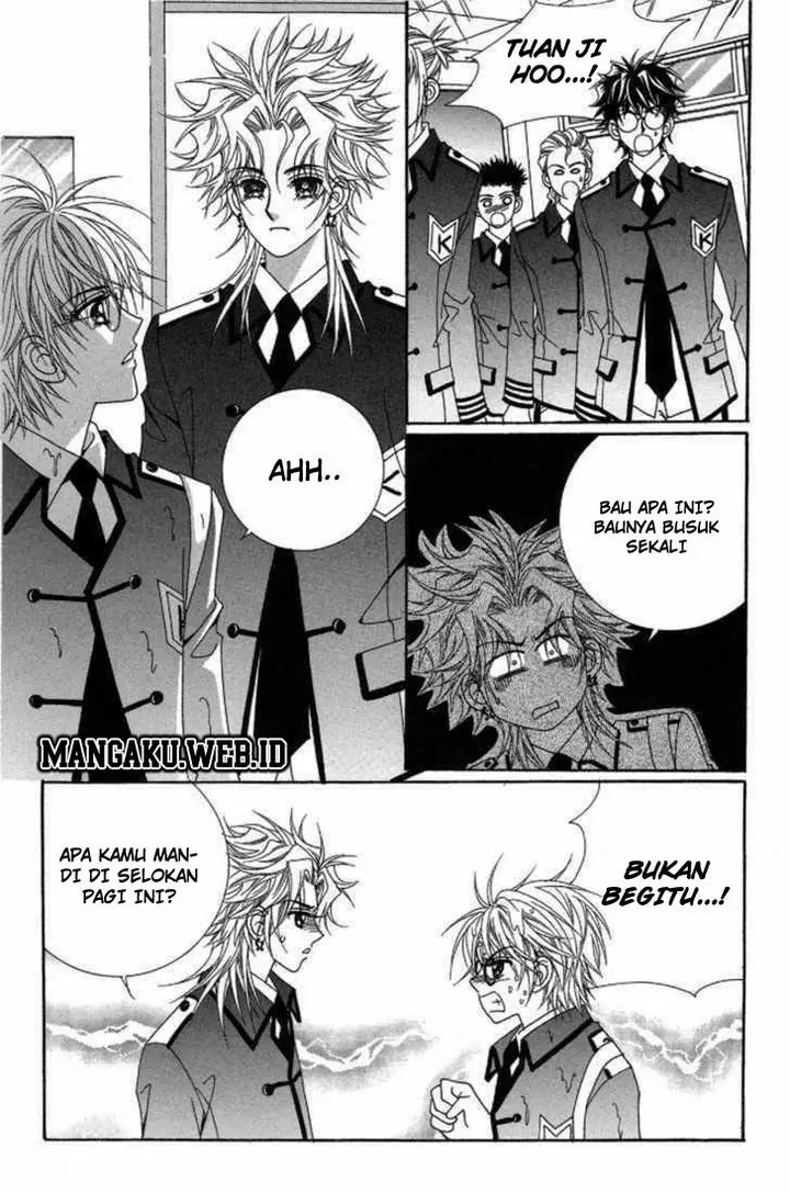image-komik-my-boyfriend-is-a-vampire-chapter-27-42/82