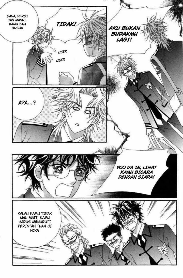 image-komik-my-boyfriend-is-a-vampire-chapter-27-43/82
