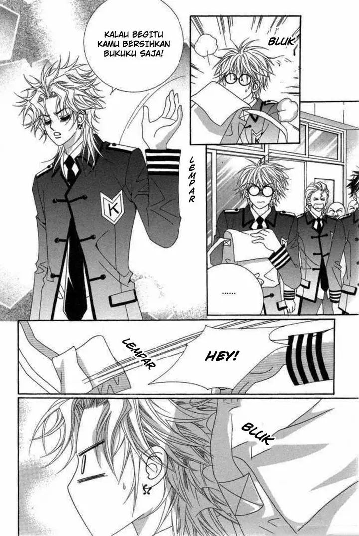 image-komik-my-boyfriend-is-a-vampire-chapter-27-44/82