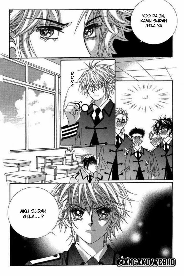 image-komik-my-boyfriend-is-a-vampire-chapter-27-46/82