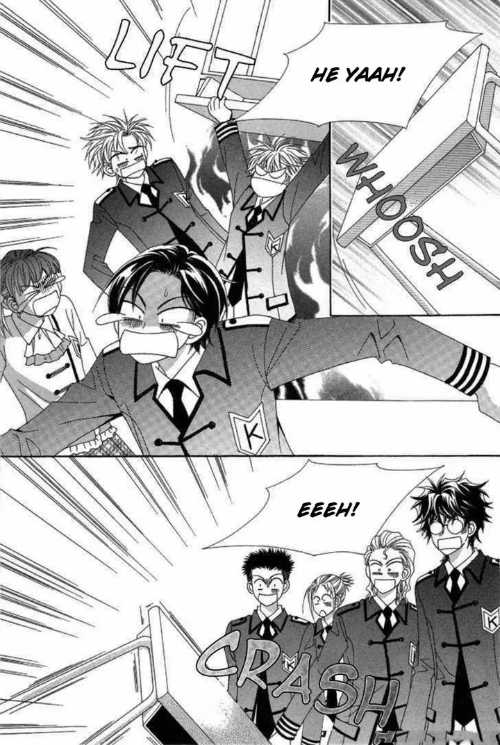 image-komik-my-boyfriend-is-a-vampire-chapter-27-47/82