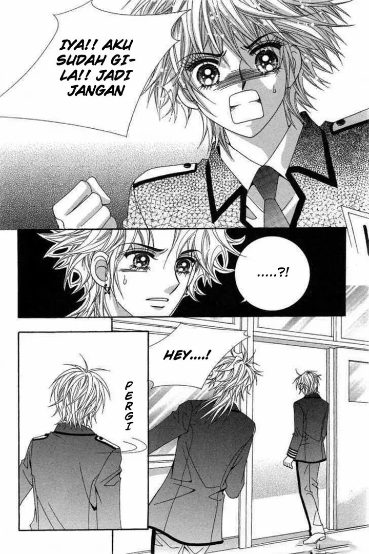 image-komik-my-boyfriend-is-a-vampire-chapter-27-48/82