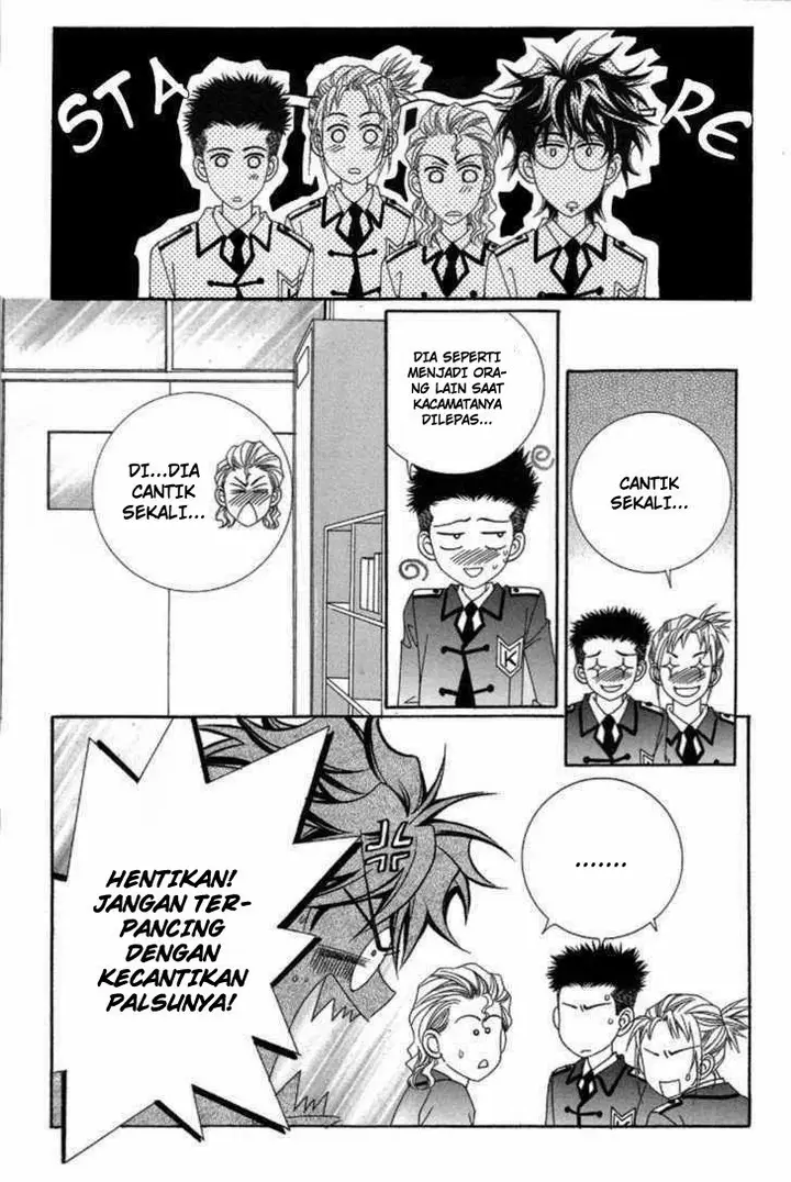 image-komik-my-boyfriend-is-a-vampire-chapter-27-49/82