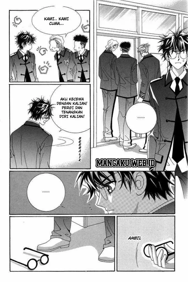 image-komik-my-boyfriend-is-a-vampire-chapter-27-50/82