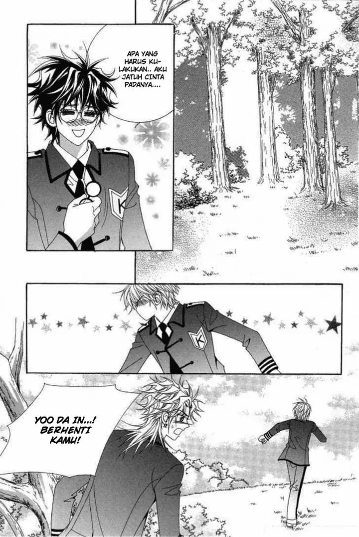 image-komik-my-boyfriend-is-a-vampire-chapter-27-51/82