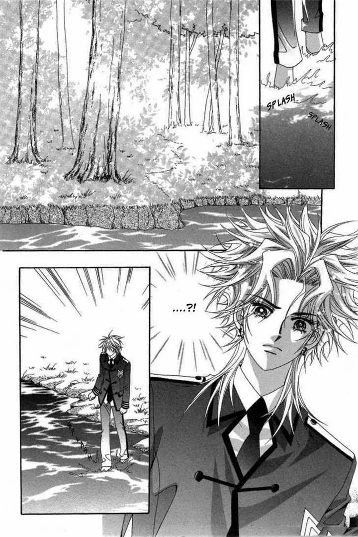 image-komik-my-boyfriend-is-a-vampire-chapter-27-52/82