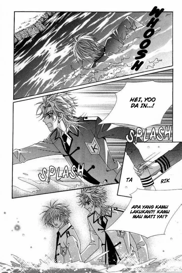 image-komik-my-boyfriend-is-a-vampire-chapter-27-53/82