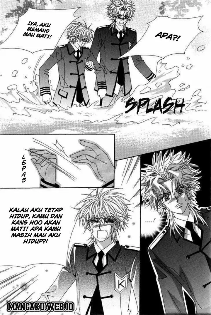 image-komik-my-boyfriend-is-a-vampire-chapter-27-54/82