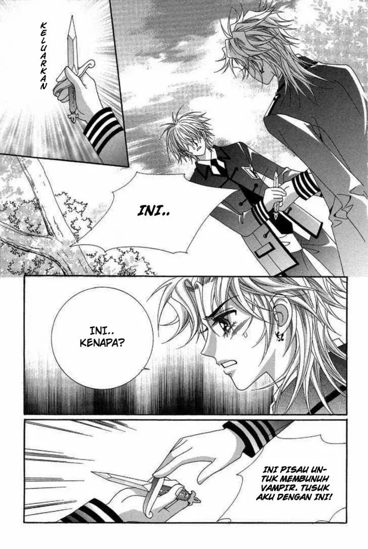 image-komik-my-boyfriend-is-a-vampire-chapter-27-55/82