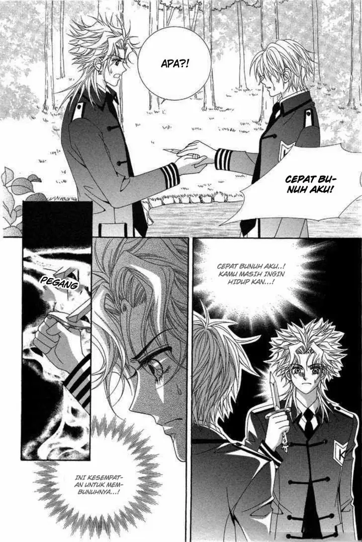 image-komik-my-boyfriend-is-a-vampire-chapter-27-56/82