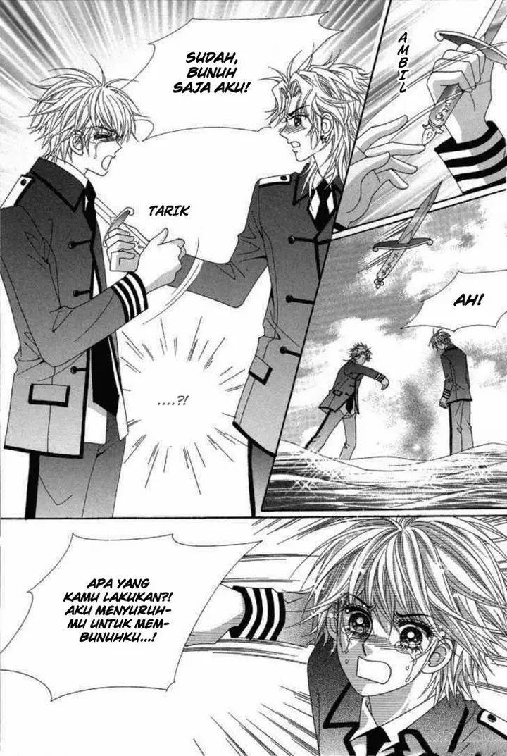 image-komik-my-boyfriend-is-a-vampire-chapter-27-57/82