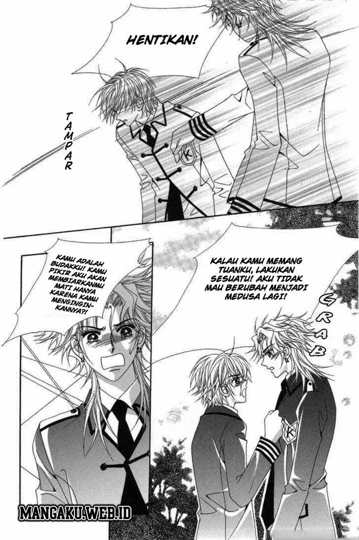 image-komik-my-boyfriend-is-a-vampire-chapter-27-58/82