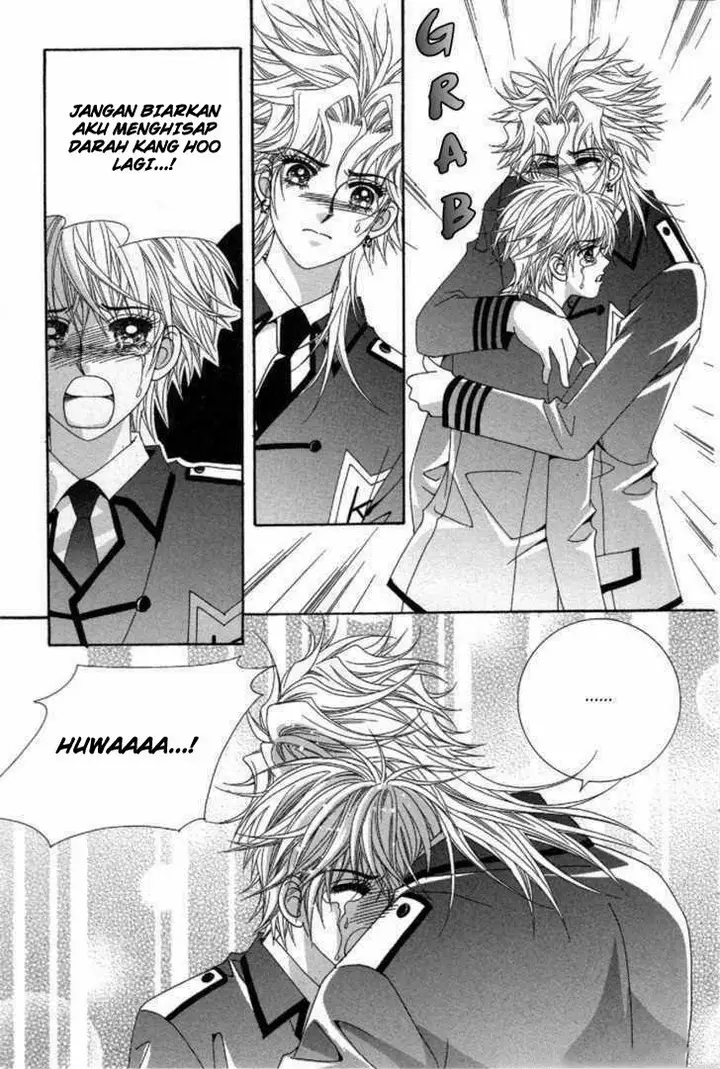 image-komik-my-boyfriend-is-a-vampire-chapter-27-59/82