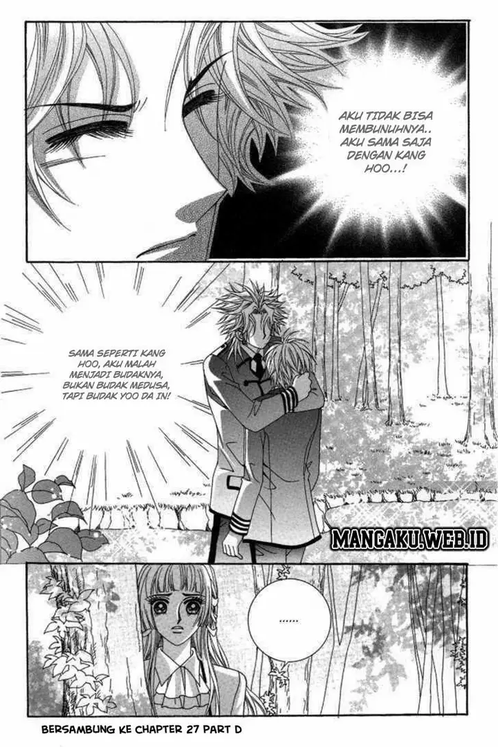 image-komik-my-boyfriend-is-a-vampire-chapter-27-60/82