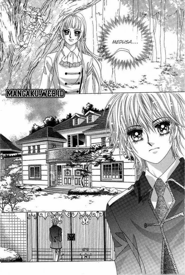 image-komik-my-boyfriend-is-a-vampire-chapter-27-61/82