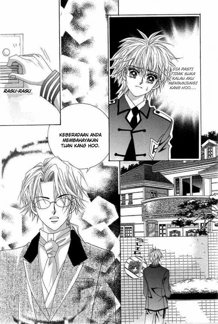 image-komik-my-boyfriend-is-a-vampire-chapter-27-62/82