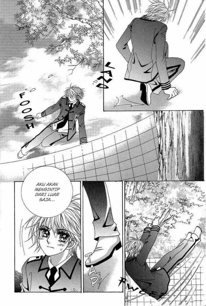 image-komik-my-boyfriend-is-a-vampire-chapter-27-63/82