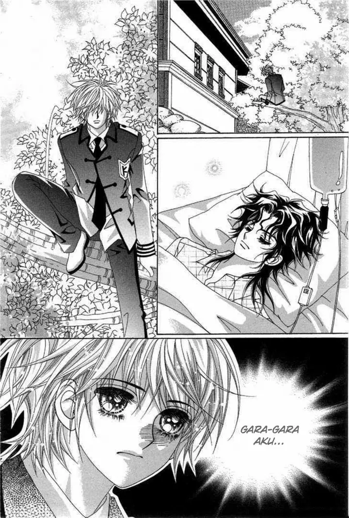 image-komik-my-boyfriend-is-a-vampire-chapter-27-64/82