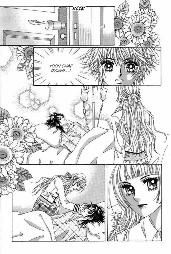 image-komik-my-boyfriend-is-a-vampire-chapter-27-65/82